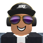 @RydeStyle