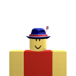 @ttrx_pin
