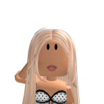 @swaggyW1lloww
