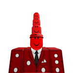 @JamesOfficialROBLOX