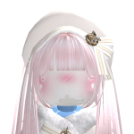 @noa102531
