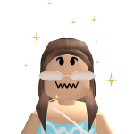 @miarblxgamingyt