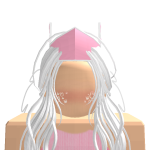 @AKIRA_P4UL