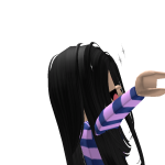 @hamsterkawai4672