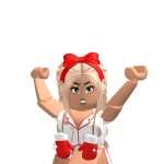 @Iampreppy856
