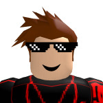 @phartdude1