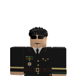 @noah192r