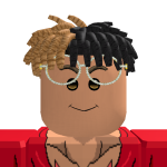 @0block9866