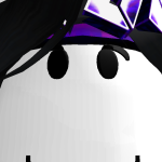 @PolishedPuppet