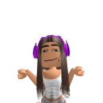 @armani24312
