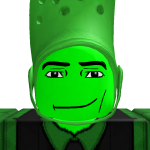 @alexthegreat1212122