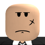 @mickywiki