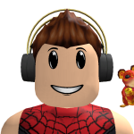 @AcelinoGamer