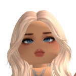@urfavclaudiaa