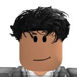 @GuyTheSkeleton