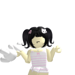 @DX0M1