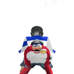 @suppercooljosh5