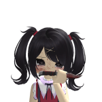 @keitsukishimaslove