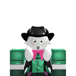 @ccchannelORANGE