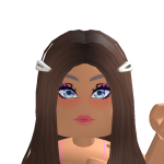 @sqbrjnq