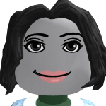 Zoruma9