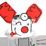 @cookiemcflurry6YT2