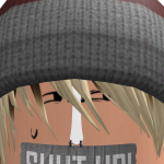 @Halloweenswaggy