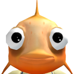 @duckbirth