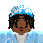 @coolgame123122