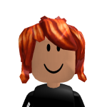 @G0THBVNNYZalt