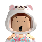 @cute_creatures