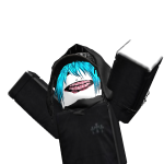 @HE4DW0RKS