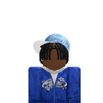 @famousgenius1