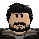 @fatherIike