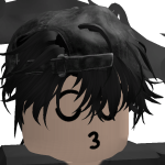 @nyght_corn