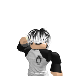 @Mr_Chriss22