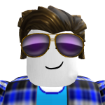 @osucool314