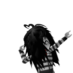 @EgoDeavth