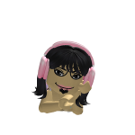 @ouahnia