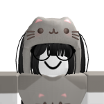 @mythical6495