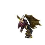 pakwowo