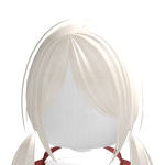 @doll1escented