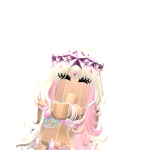 @Alyssa_smartie