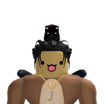 @Justus63