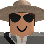 @Noob_HD007