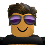 @Sweatyboy7548