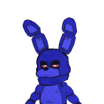 yurimoio's avatar