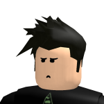 @PrinceVegeta436