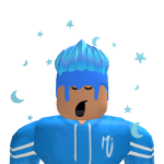 @blue_lightning330