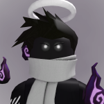 @nontvgta